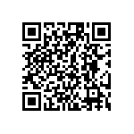 S-1009C09I-I4T1U QRCode