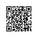 S-1009C09I-N4T1U QRCode