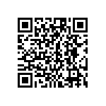 S-1009C11I-M5T1U QRCode