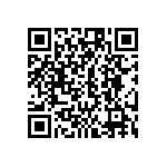 S-1009C12I-M5T1U QRCode