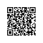 S-1009C13I-N4T1U QRCode