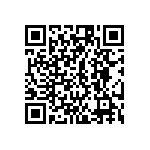 S-1009C14I-I4T1U QRCode