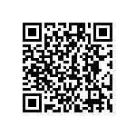 S-1009C18I-N4T1U QRCode