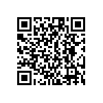 S-1009C21I-I4T1U QRCode