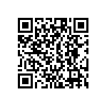 S-1009C22I-I4T1U QRCode