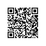 S-1009C24I-I4T1U QRCode