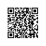 S-1009C24I-M5T1U QRCode