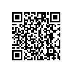 S-1009C25I-I4T1U QRCode