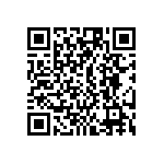 S-1009C25I-M5T1U QRCode