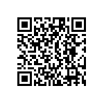 S-1009C26I-I4T1U QRCode