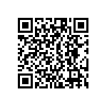 S-1009C27I-I4T1U QRCode