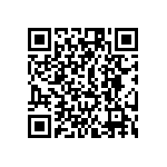 S-1009C28I-N4T1U QRCode