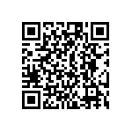 S-1009C29I-I4T1U QRCode