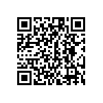 S-1009C31I-N4T1U QRCode