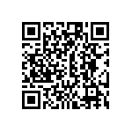 S-1009C32I-M5T1U QRCode