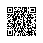 S-1009C33I-I4T1U QRCode