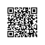 S-1009C34I-N4T1U QRCode