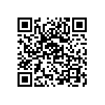 S-1009C35I-M5T1U QRCode