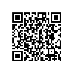 S-1009C39I-N4T1U QRCode