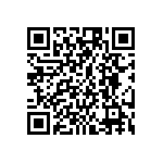 S-1009C41I-M5T1U QRCode