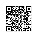 S-1009C43I-M5T1U QRCode