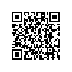 S-1009C44I-N4T1U QRCode