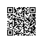 S-1009N08I-I4T1U QRCode