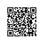 S-1009N08I-M5T1U QRCode