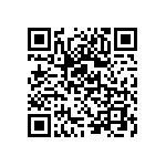 S-1009N08I-N4T1U QRCode