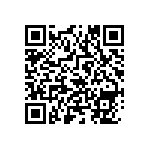 S-1009N12I-M5T1U QRCode