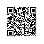 S-1009N15I-M5T1U QRCode