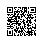 S-1009N16I-N4T1U QRCode