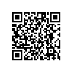 S-1009N21I-N4T1U QRCode