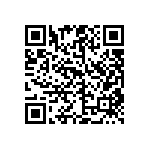 S-1009N24I-I4T1U QRCode