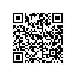 S-1009N26I-N4T1U QRCode