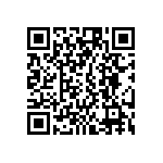 S-1009N27I-M5T1U QRCode