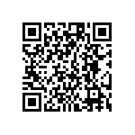 S-1009N29I-M5T1U QRCode