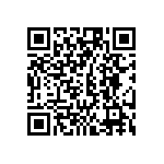 S-1009N32I-M5T1U QRCode