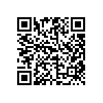 S-1009N33I-M5T1U QRCode