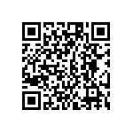 S-1009N35I-N4T1U QRCode