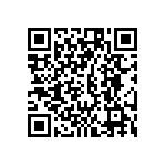 S-1009N36I-M5T1U QRCode