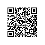 S-1009N37I-M5T1U QRCode