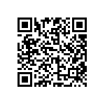 S-1011C50-M6T1U4 QRCode