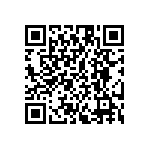 S-1011C5B-M6T1U4 QRCode