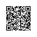 S-1011C88-M6T1U4 QRCode