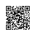 S-1011C90-M6T1U4 QRCode