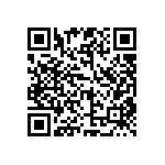 S-1011E50-M6T1U4 QRCode