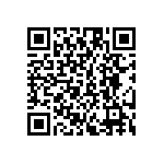 S-1011E70-M6T1U4 QRCode