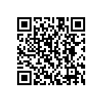 S-1111B16MC-NYBTFG QRCode