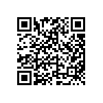 S-1111B17MC-NYCTFG QRCode